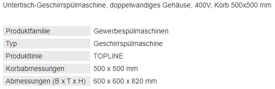 UD520D-screenshot