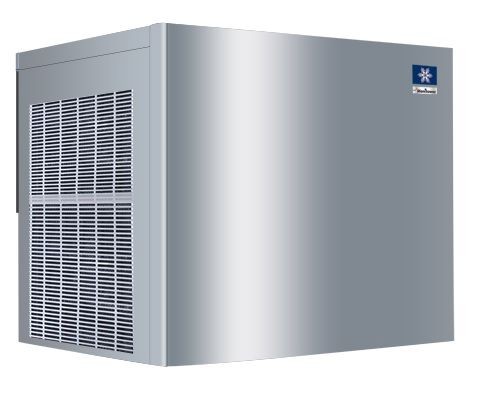 MANITOWOC Eiswürfelbereiter RFP-Serie Flockeneisbereiter ohne Speicher