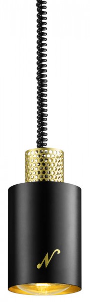 Wärmestrahler N125 Experience Neumärker 10-10562N