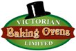 Victorian Baking