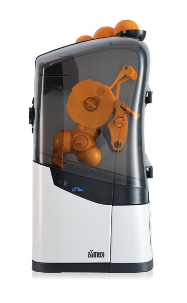 Zumex Saftpresse Minex 04917
