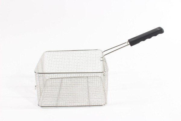 BARTSCHER Fritteusenkorb IMBISS PRO 9,7L - 165525