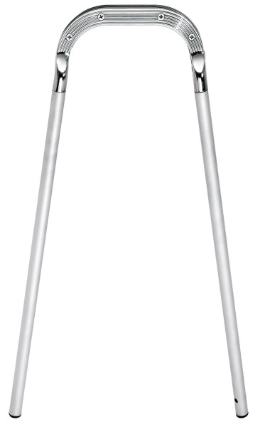 BARTSCHER Fuß zu Wärmebrücke, paar - 114000