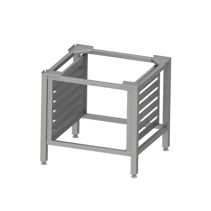 Zubehör Kombidämpfer