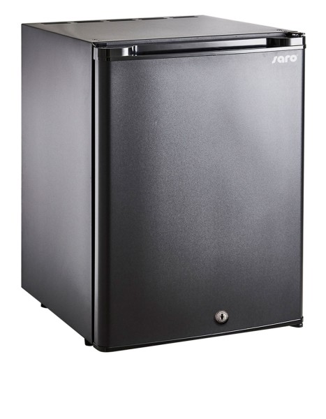 SARO Minibar MB 30 U