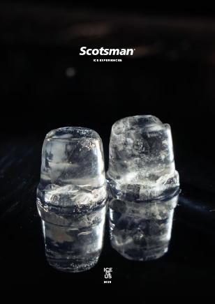 HIBU Produktkatalog 2025