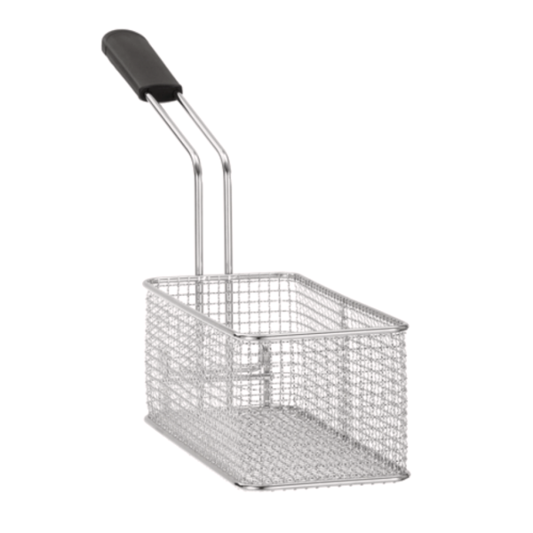 BARTSCHER Fritteusenkorb 700 7L - 286992
