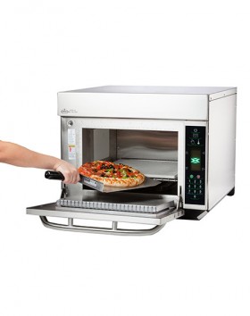 Edelstahlmöbel, Edelstahlküche, Profiküche, Gastro Küche, gastronomie