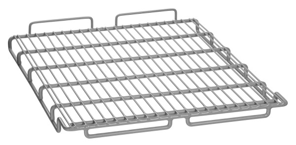 BARTSCHER Einlegerost 700LGN210-U - 700817
