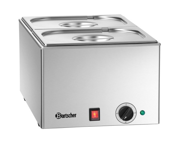 BARTSCHER Bain Marie 212-150 - 200232