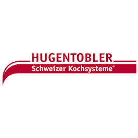 Hugentobler