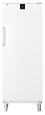 Liebherr GASTRONOMIE KUEHL-LAGERSCHRANK UMLUFTKUEHLUNG