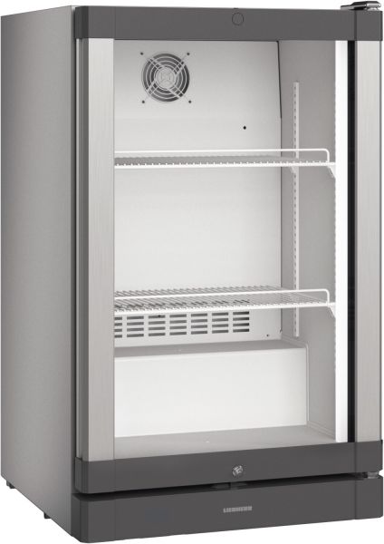 LIEBHERR Kühlschrank Thekenmodell BCv 1103-22