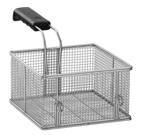 BARTSCHER Fritteusenkorb SNACK Plus 9L - 162827
