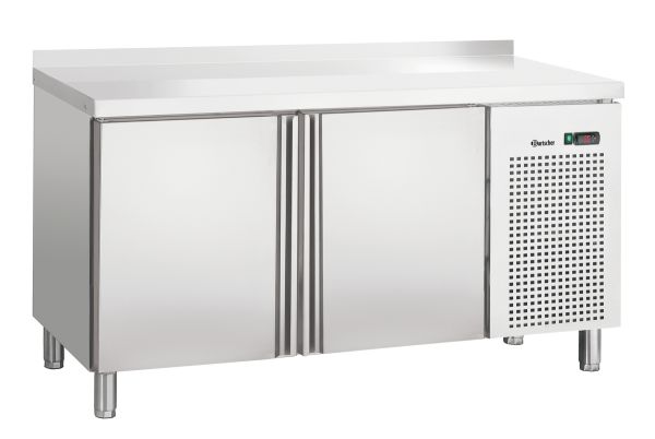 BARTSCHER Kühltisch T2 MA