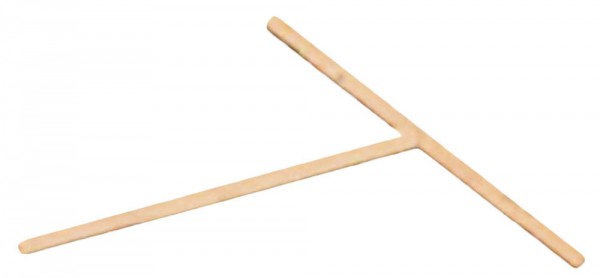 Neumärker Crêpesverteiler Holz 00-90090
