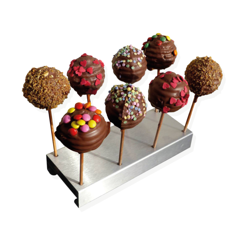 Twist-Pop