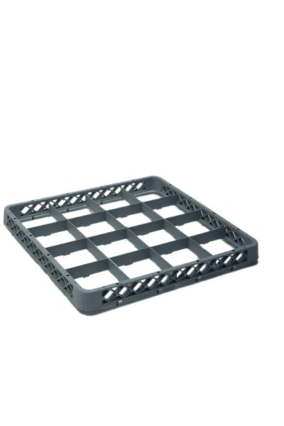 SARO Extender für 16er Gläserkorb