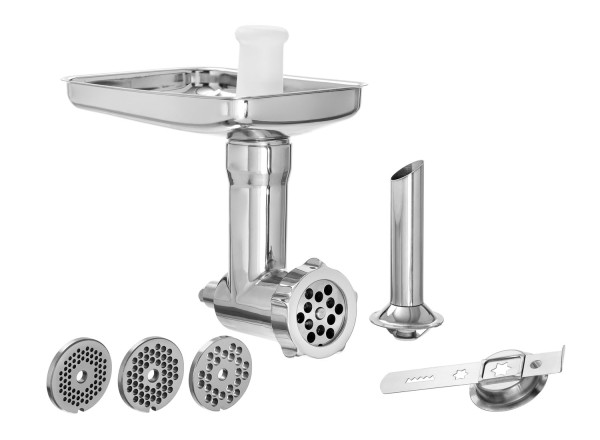 BARTSCHER Fleischwolf-Set KA - A150068