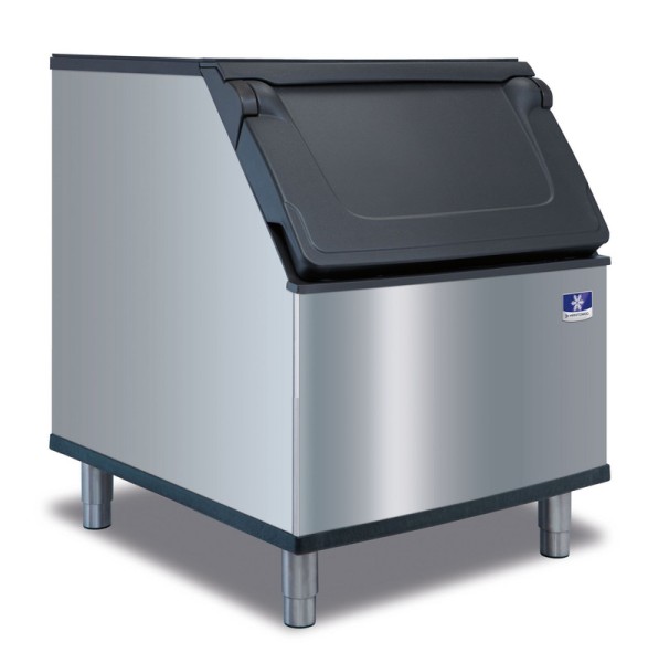 Manitowoc Unterbauspeicher D 570 Kapazität 195 kg