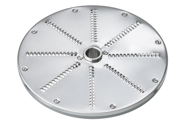 BARTSCHER Schneidscheibe Z5a - 120314