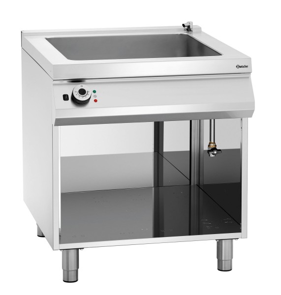 BARTSCHER Elektro Wasserbad, OU - 296304