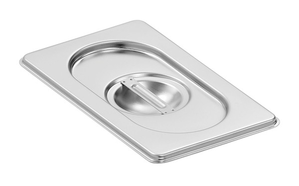 BARTSCHER Deckel 1/9 GN, Basic Line - 711319