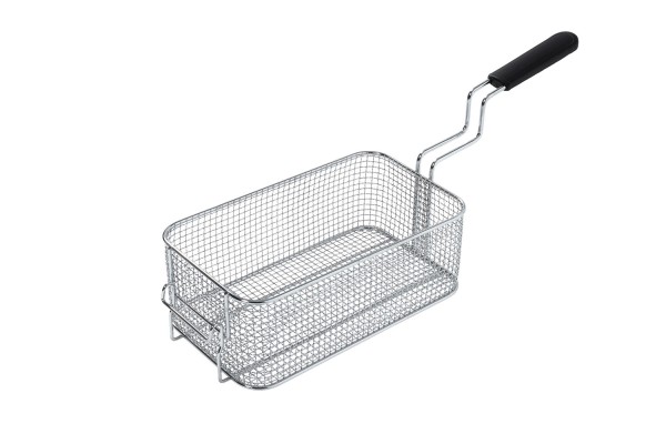 BARTSCHER Ersatzkorb Fritteuse 650, 10L - 158610