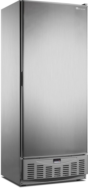 SARO Kühlschrank Modell MM5 APO