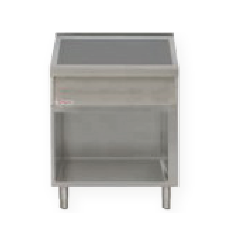 Neutralelemente
