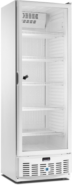 SARO Kühlschrank ARV 400 SC PV