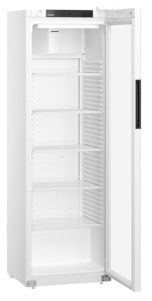 LIEBHERR Stand-Kühlgerät ventiliert MRFvc 4011-20