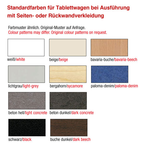 scholl_mobiles_Standardfarben_detail