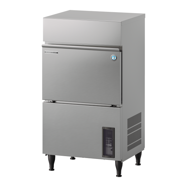 Hoshizaki Eiswürfelbereiter IM-45WPE-HC wassergekühlt einbaufähig Nachfolgemodell IM-45WNE-HC