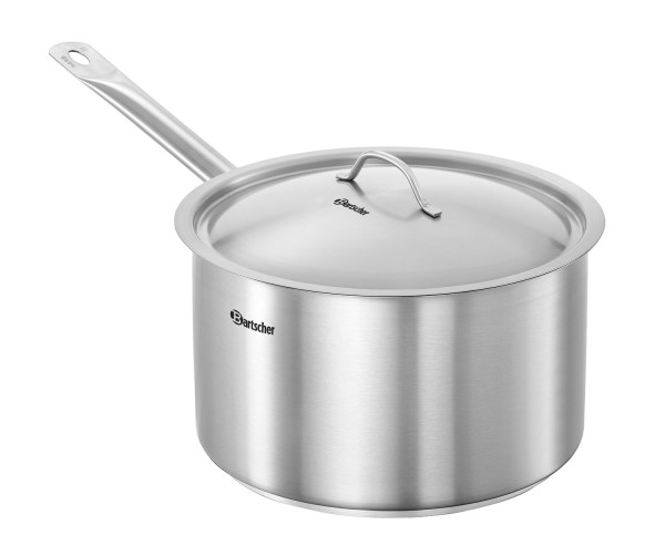 BARTSCHER Kochtopf E10,4L-SG1 - 100453