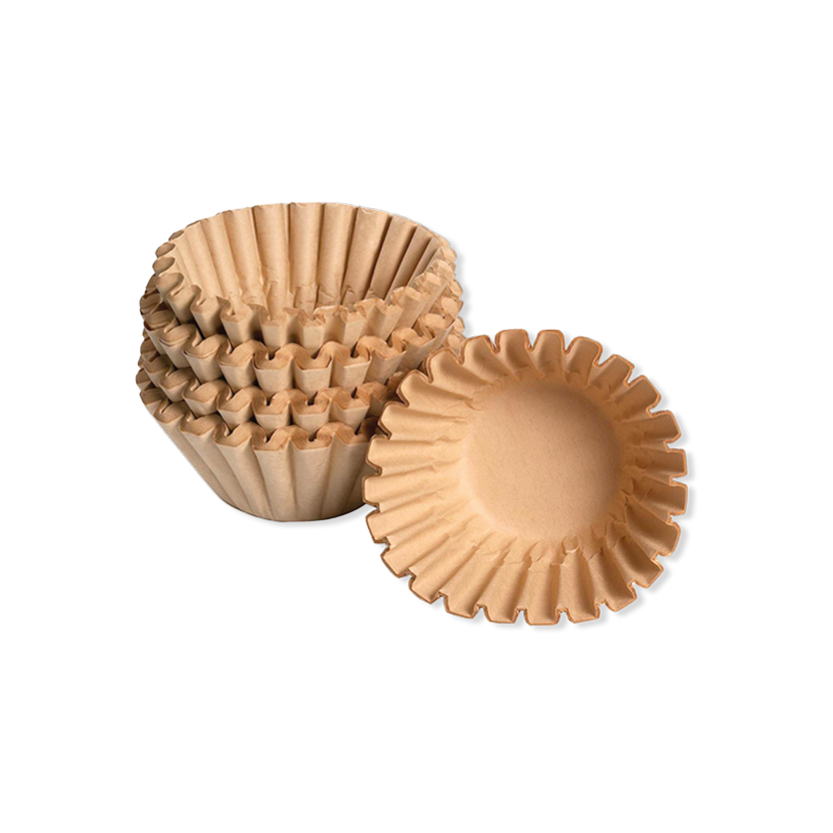 Kaffee Zubehör & Reinigung