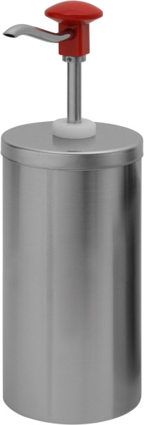 SARO Saucenspender PD-004