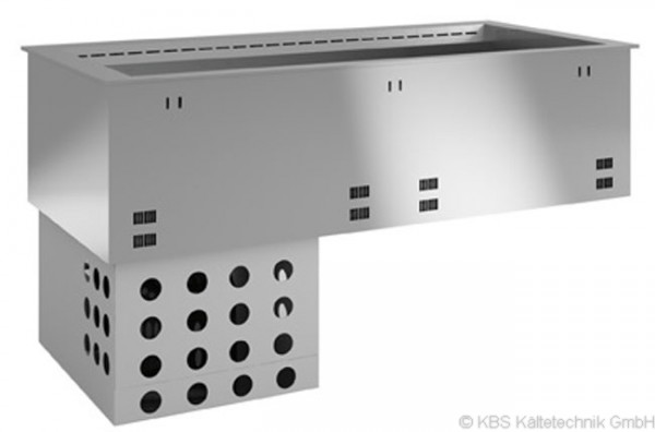 E-EKW GN 4/1