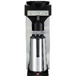 Melitta Filterkaffeemaschine M 170 MT