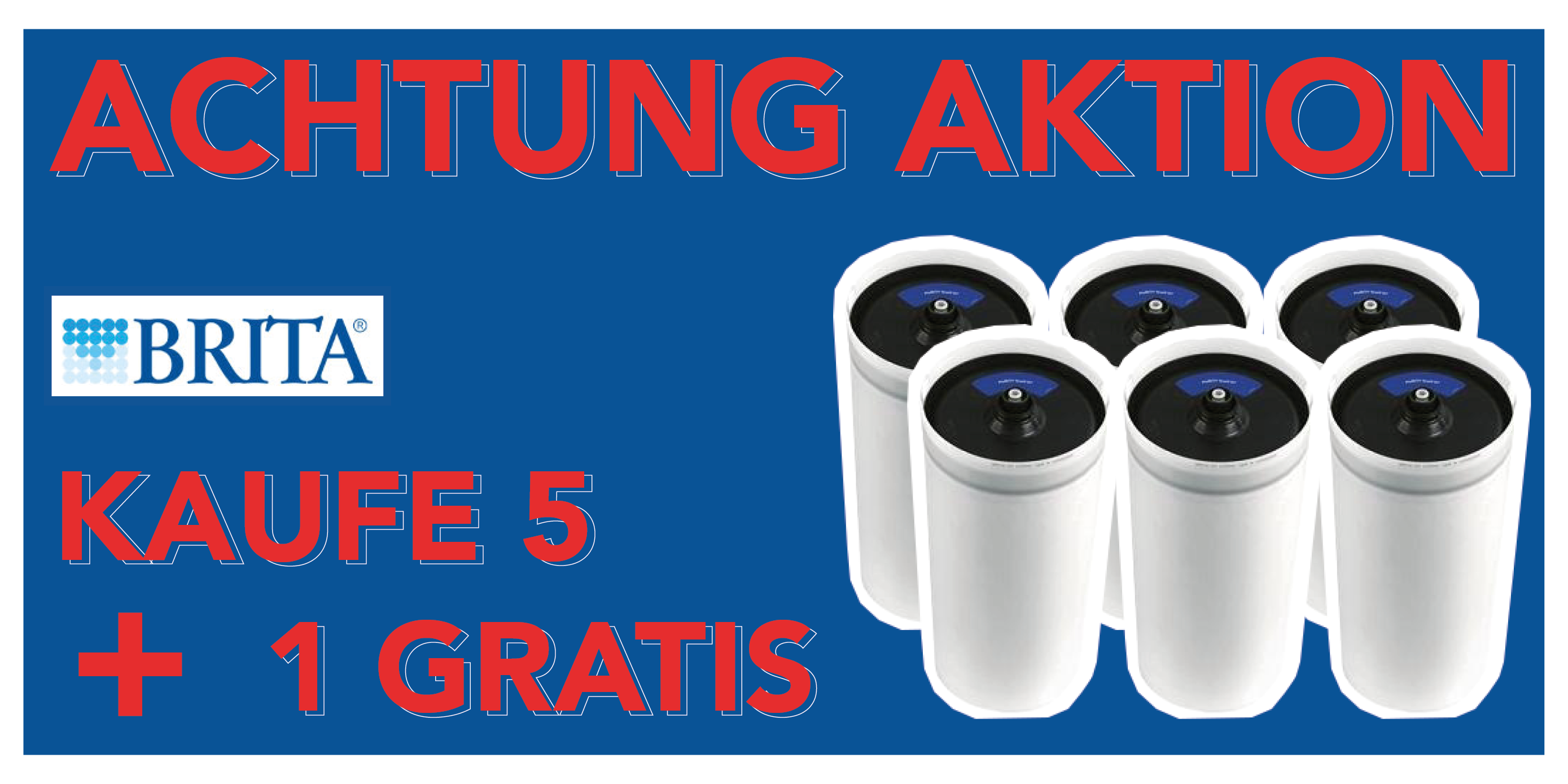 Aktion-Website-C1200