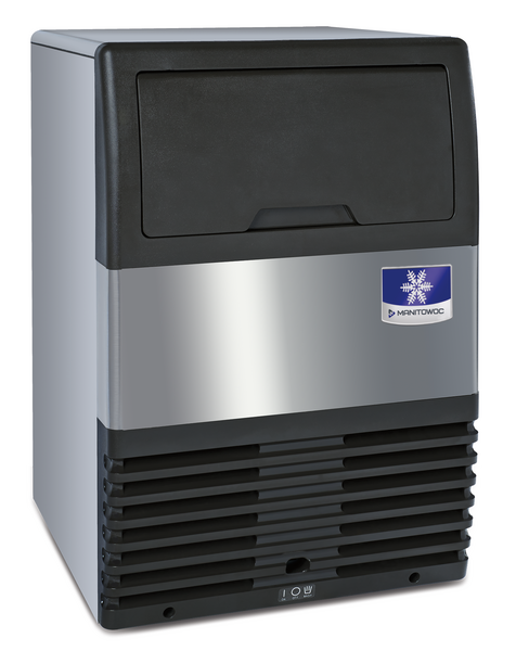 Manitowoc Eiswürfelbereiter Sotto UGP 0030AF 35 kg