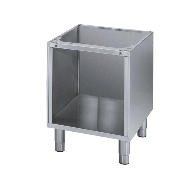 KBS Neutralunterbau 400 mm