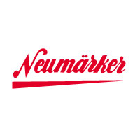 Neumärker Gastrobedarf