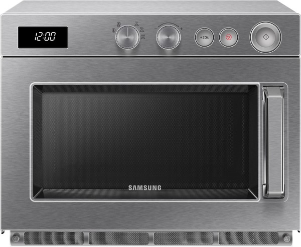 SARO SAMSUNG Mikrowelle MJ2651 ersetzt CM1519