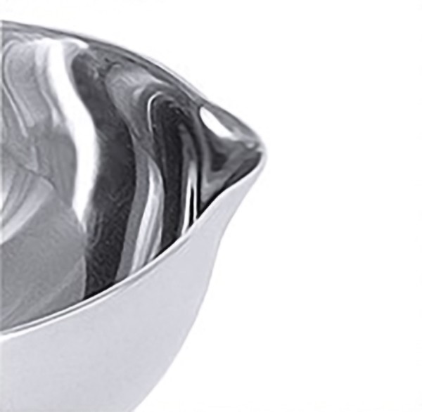 Neumärker Dosierkelle für Waffelteig 80 ml