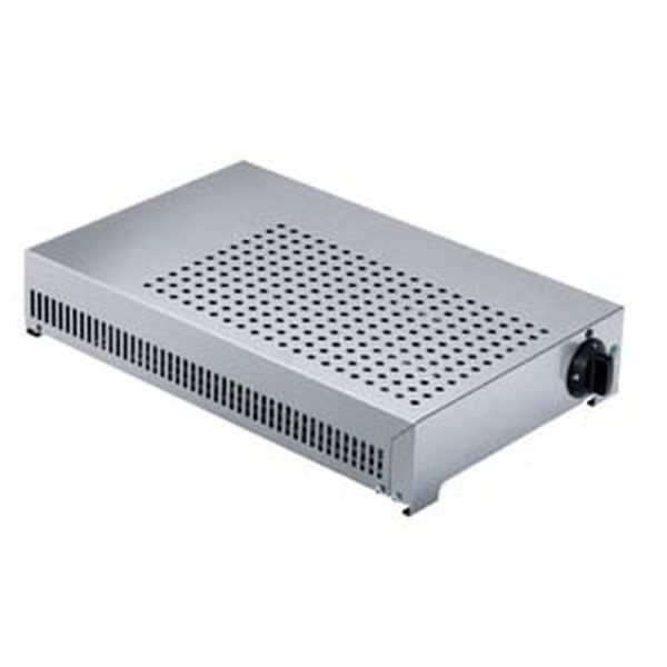 KBS Heizelement, 1,3 kW für Unterschränke
