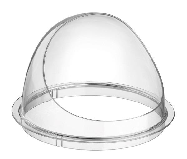 BARTSCHER Spritzschutz "Joy" - 150158