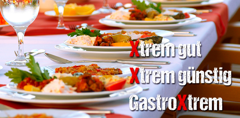 gastroxtrem gastrotechnik mit herz verstand versandkostenfrei ab 500 deutschland festland professionelle beratung finanzierung und leasing weltweiter versand