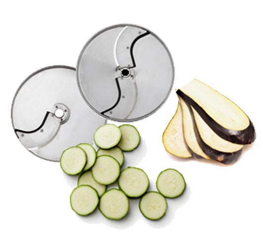 DYNAMIC Schneidscheiben 1,5 mm