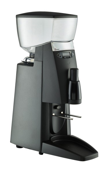 Santos Kaffeemühle S55 BF
